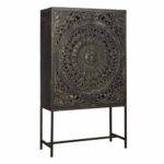 Moebel-Landhaus-Casino-Holz-M4541-Metall-casaambiente-bochum