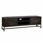 Moebel-Landhaus-Casino-Holz-M4544-Metall-casaambiente-bochum