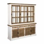 Moebel-Landhaus-Holz-Metall-Sylt-M4515-casaambiente-bochum