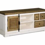 Moebel-Landhaus-Holz-Metall-Sylt-M4516-casaambiente-bochum