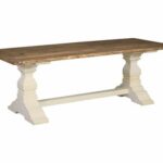 Moebel-Landhaus-Holz-Metall-Sylt-TI4507-casaambiente-bochum