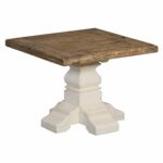 Moebel-Landhaus-Holz-Metall-Sylt-TI4508-casaambiente-bochum