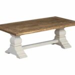 Moebel-Landhaus-Holz-Metall-Sylt-TI4509-casaambiente-bochum