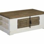 Moebel-Landhaus-Holz-Metall-Sylt-TI4510-casaambiente-bochum