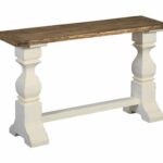 Moebel-Landhaus-Holz-Metall-Sylt-TI4511-casaambiente-bochum