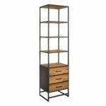 Moebel-Landhaus-Holz-Teak-Metall-R4503-casaambiente-bochum