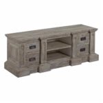 Moebel-Landhaus-Nizza-Holz-Metall-M4504-casaambiente-bochum
