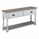 Moebel-Landhaus-Nizza-Holz-Metall-M4505-casaambiente-bochum