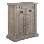 Moebel-Landhaus-Nizza-Holz-Metall-M4506-casaambiente-bochum