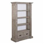 Moebel-Landhaus-Nizza-Holz-Metall-R4501-casaambiente-bochum