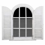 Moebel-Landhaus-Nizza-Holz-Metall-SP4501-casaambiente-bochum