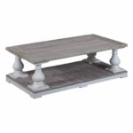 Moebel-Landhaus-Nizza-Holz-Metall-TI4502-casaambiente-bochum