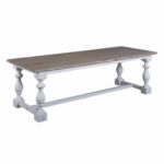 Moebel-Landhaus-Nizza-Holz-Metall-TI4503-casaambiente-bochum