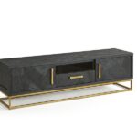 Möbel-Landhaus-Teak-dunkel-Mamba-M5059-TVBoard-casaambiente-bochum