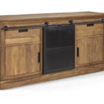 Moebel-Moebelserien-Roma-Teak-Metall-M5003-casaambiente-bochum