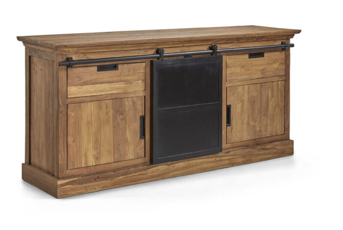 Moebel-Moebelserien-Roma-Teak-Metall-M5003-casaambiente-bochum Moebel-Moebelserien-Roma-Teak-Metall-M5003-casaambiente-bochum