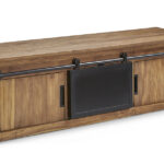 Moebel-Moebelserien-Roma-Teak-Metall-M5004-casaambiente-bochum
