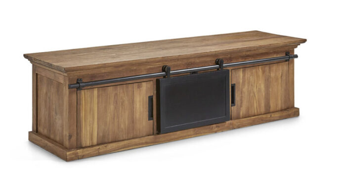 Moebel-Moebelserien-Roma-Teak-Metall-M5004-casaambiente-bochum Moebel-Moebelserien-Roma-Teak-Metall-M5004-casaambiente-bochum