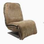 Moebel-Relaxsessel-Leder-casaambiente-bochum-SE4104