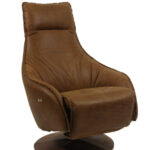 Relaxsessel "SE234105 - Merida"