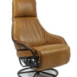 Moebel-Sessel-Relaxsessel-Leder-casaambiente-bochum-SE4106