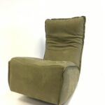 Relaxsessel "SE234108- Caracas"