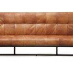 Moebel-Sitzbank-Casaambiente-bochum-ba1303