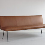 Sitzbank Modell "BA1722"