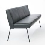 Sitzbank Modell "BA1723"