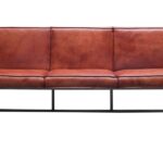 Moebel-Sitzbank-casaambiente-bochum-ba1302