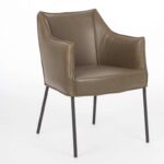 Armlehner Modell "ST1708"