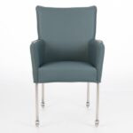 Moebel-Stuehle-Leder-casaambiente-bochum-1703