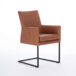 Armlehner Modell "ST1705+ST1705A"