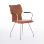 Armlehner Modell "ST1713"