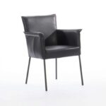 Armlehner Modell "ST1714"