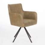 Armlehner Modell "ST1723"