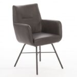 Armlehner Modell "ST1728A"