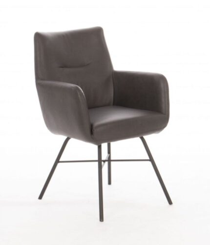 Armlehner Modell "ST1728A"