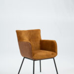 Moebel-Stuehle-Leder-casaambiente-bochum-1730A