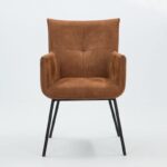 Armlehner Modell "ST1732A"