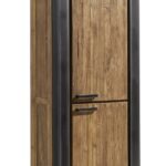 Möbel-Teak-Apollo-Metall-M5005-casaambiente-bochum