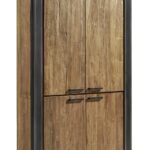 Möbel-Teak-Apollo-Metall-M5006-casaambiente-bochum