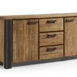 Möbel-Teak-Apollo-Metall-M5013-casaambiente-bochum