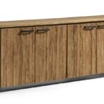 Möbel-Teak-Apollo-Metall-M5014-casaambiente-bochum