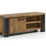 Möbel-Teak-Apollo-Metall-M5015-casaambiente-bochum