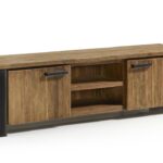 Möbel-Teak-Apollo-Metall-M5016-casaambiente-bochum