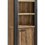 Möbel-Teak-Apollo-Metall-M5019-casaambiente-bochum