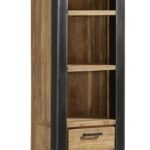 Möbel-Teak-Apollo-Metall-M5020-casaambiente-bochum