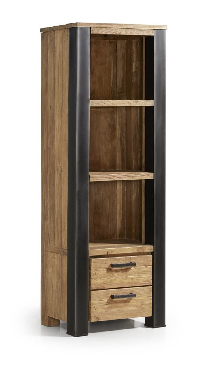 Möbel-Teak-Apollo-Metall-M5020-casaambiente-bochum Möbel-Teak-Apollo-Metall-M5020-casaambiente-bochum