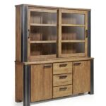 Moebel-Teak-Apollo-Metall-M5021-casaambiente-bochum